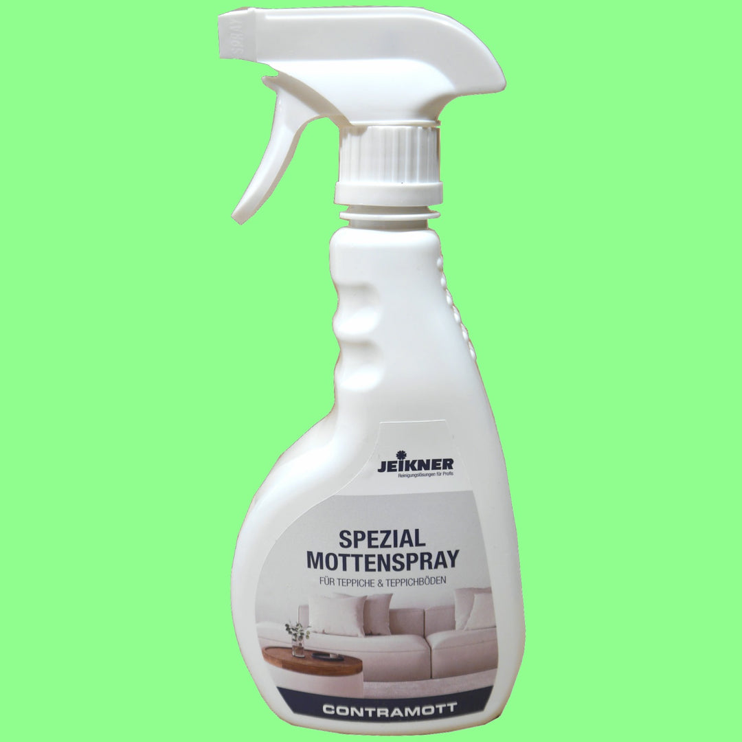 tapi contramott moth spray for rugs