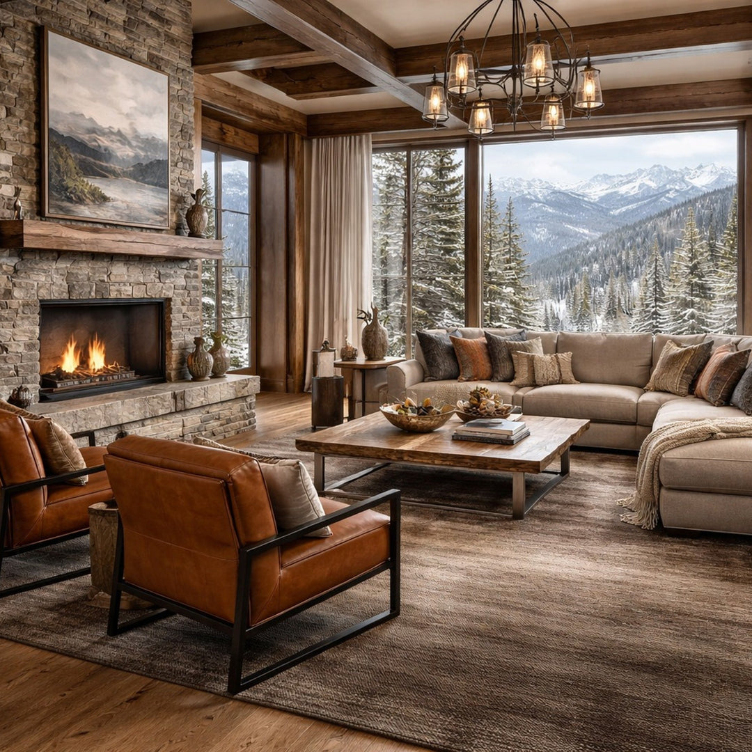 Luxury Rugs NYC, LA, Miami & Aspen | 5-Star 1stdibs Dealer Since 2013