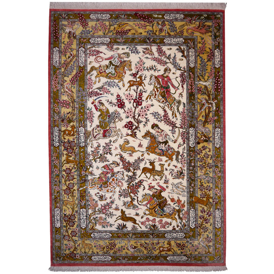 Djoharian Rugs Kilim Persian Berber Antique Vintage The Rug Merchant