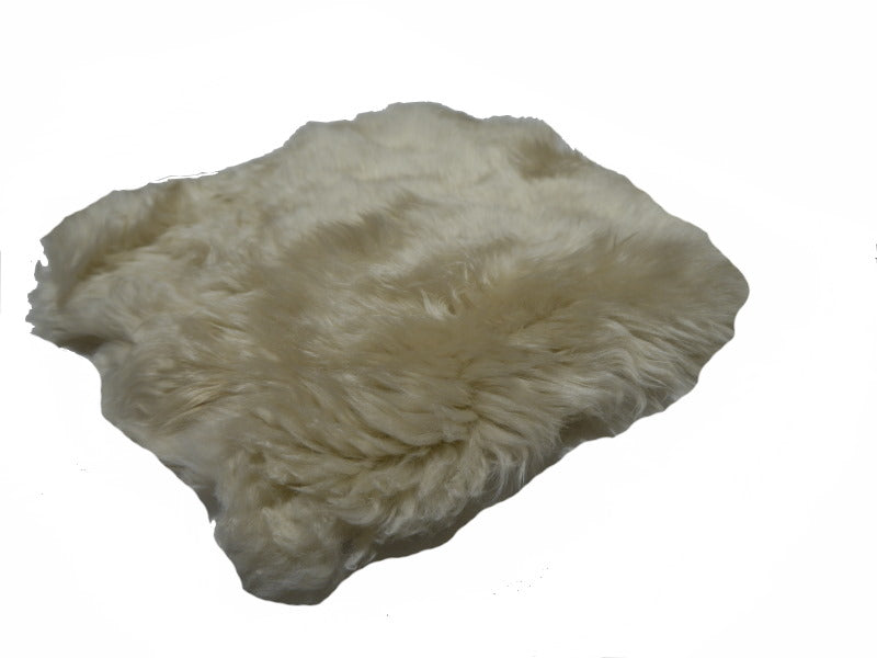 Coussin en peau de mouton

Housse en peau de mouton

Coussin 44 x 44 cm

Housse de chaise en peau de mouton

Coussin en peau de mouton

Coussin doux

Housse régulatrice de température

Coussin en peau de mouton

Housse pour chaise

Housse de chaise en peau de mouton

Coussin confortable

Coussin en peau de mouton pour siège

Housse de mobilier de jardin

Coussin apaisant

Housse antibactérienne en peau de mouton

Coussin de qualité en peau de mouton

Housse de chaise pour plus de confort