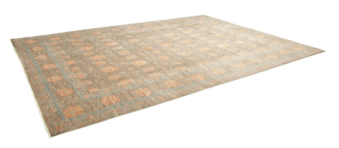 16284055-Khotan-Palatial-Rug