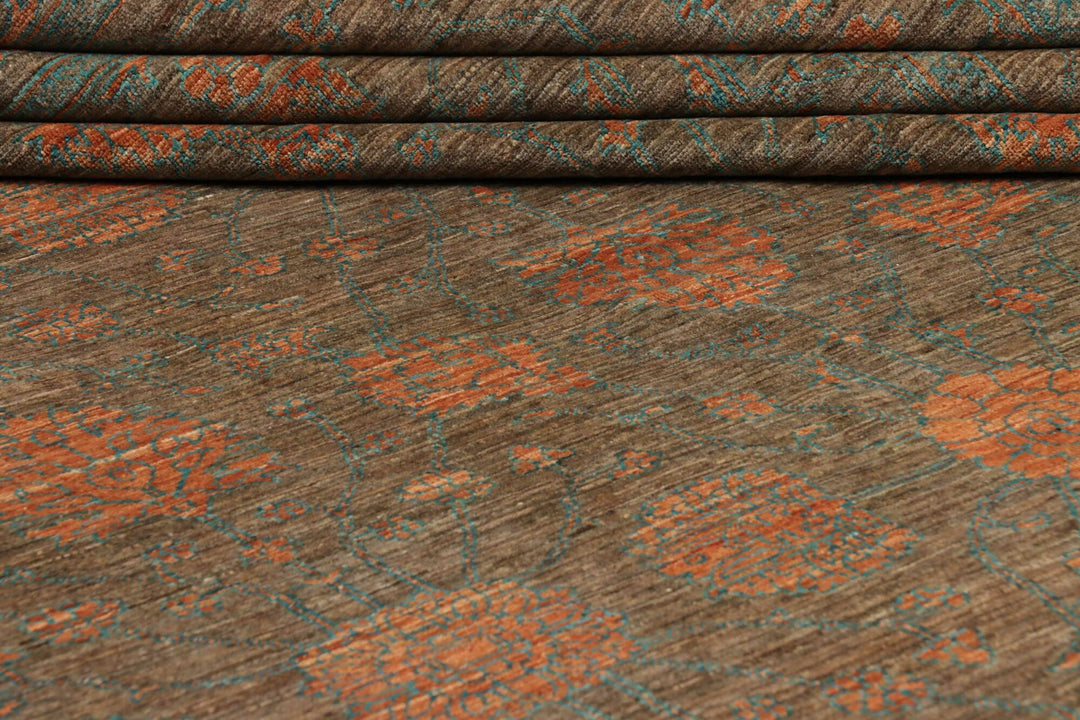 Khotan Palatial Rug 10x14 ft 310x420 cm
