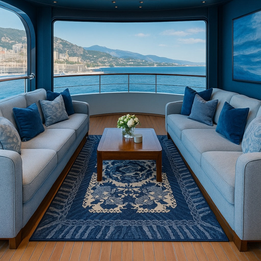 Custom-made-rug-for-yacht-01
