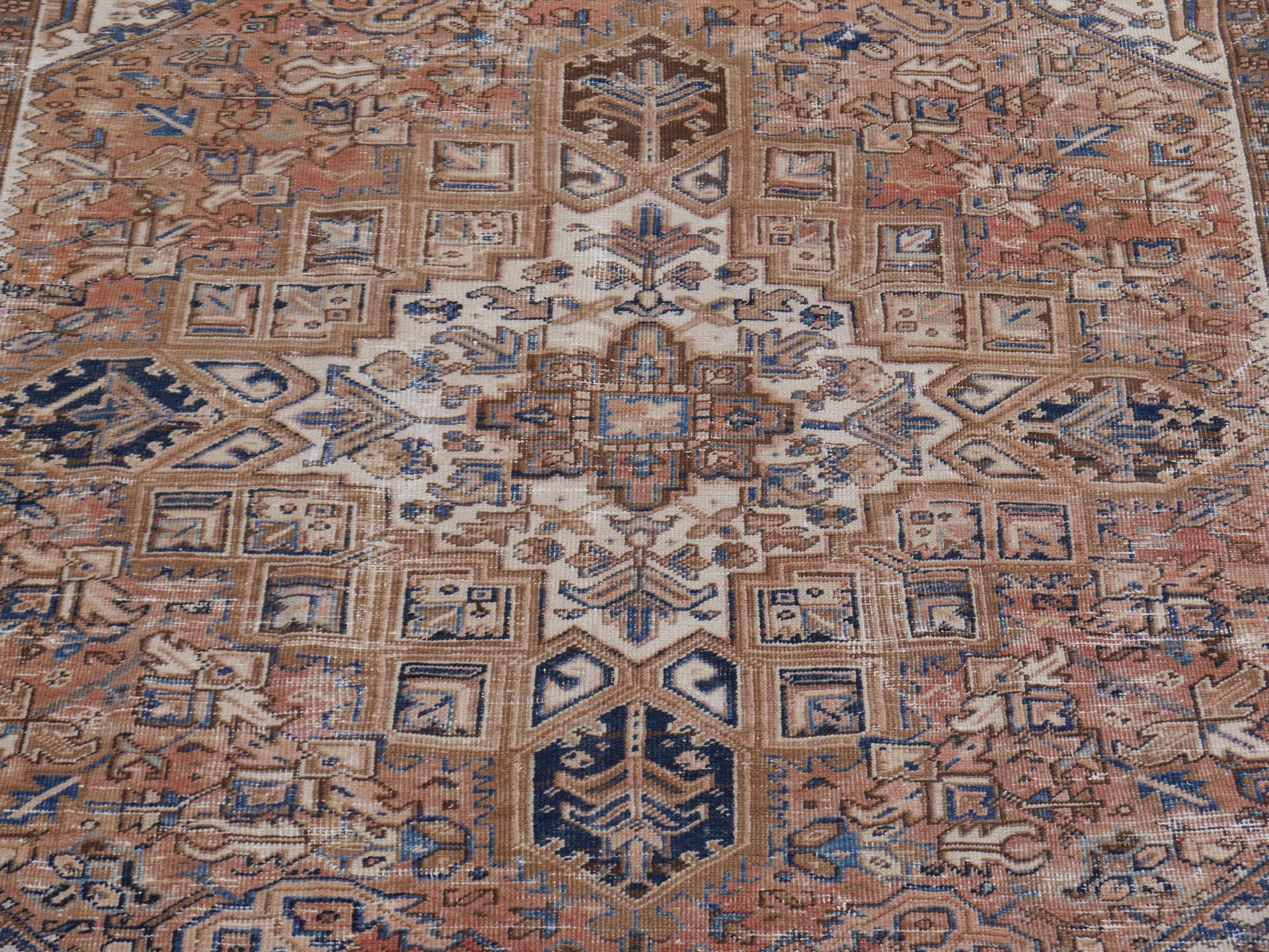 Djoharian Rugs Kilim Persian Berber Antique Vintage – The Rug Merchant