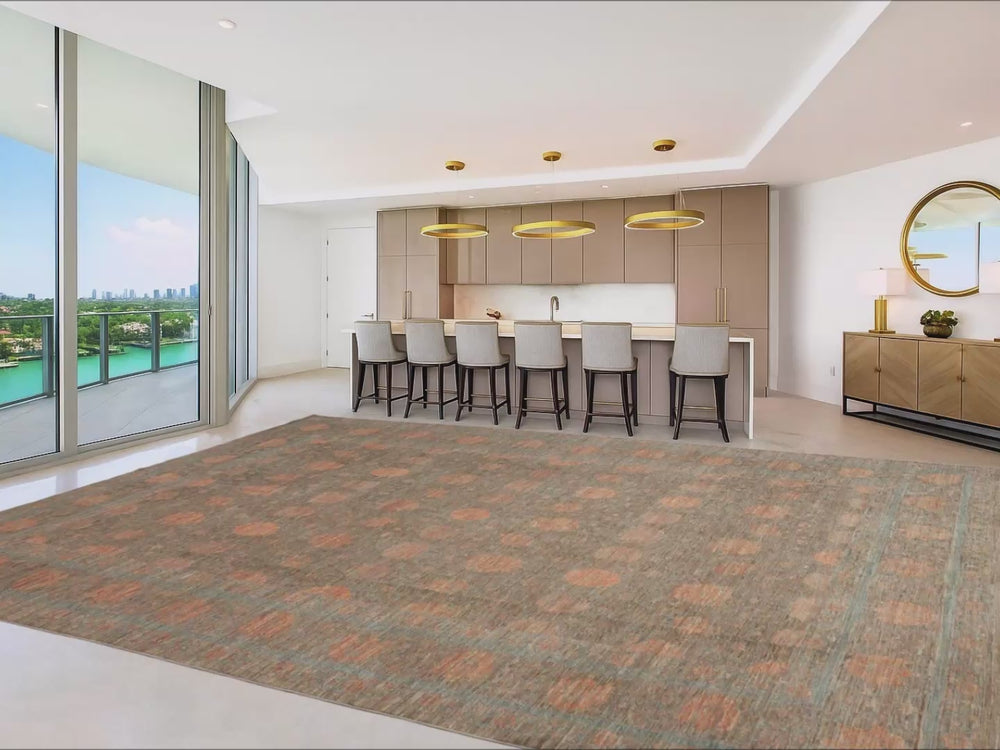 16284055-Khotan-Palatial-Rug