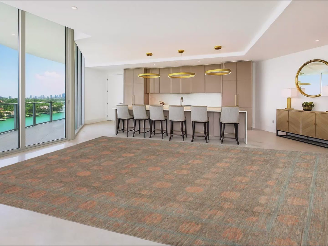 16284055-Khotan-Palatial-Rug