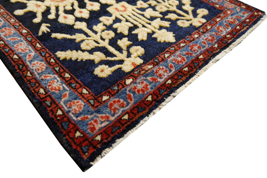 Taimani small rug※本日のみお値下げ中！ Taimani small rug※本日のみお値下げ中！ Taimani small rug