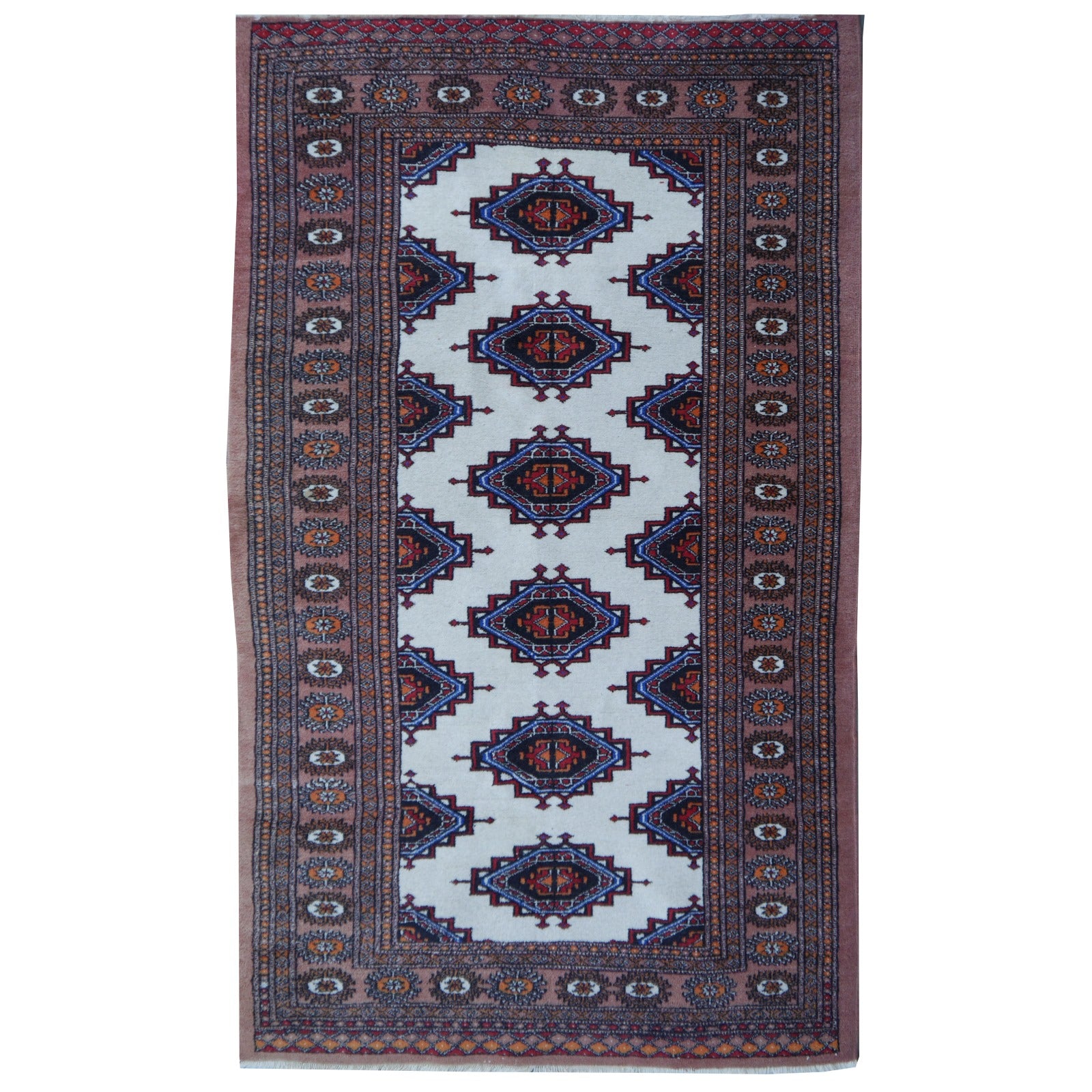 Products – The Rug Merchant